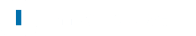 infohouse logo